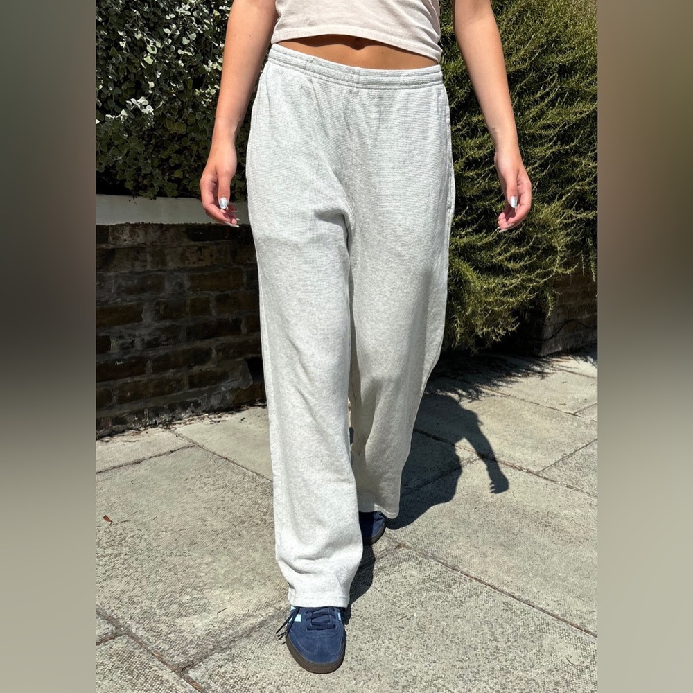 Brandy Melville Lounge Set